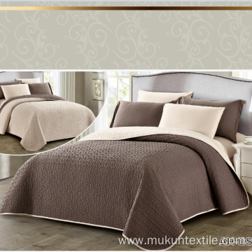 luxury quality queen bedspreads